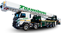 access platforms for personnel plataformas-elevadoras-personal