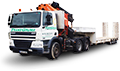 special transports transportes-especales
