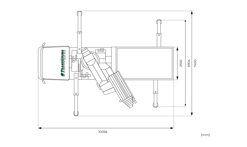 PK 42002