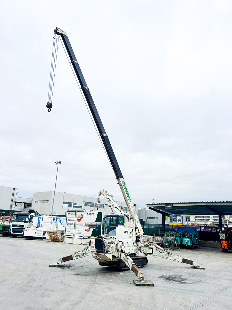 LATERAL venta MC MINIGRUA 30