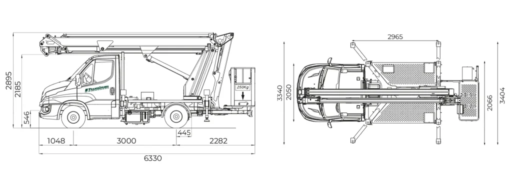 Cotas-plataforma-25m