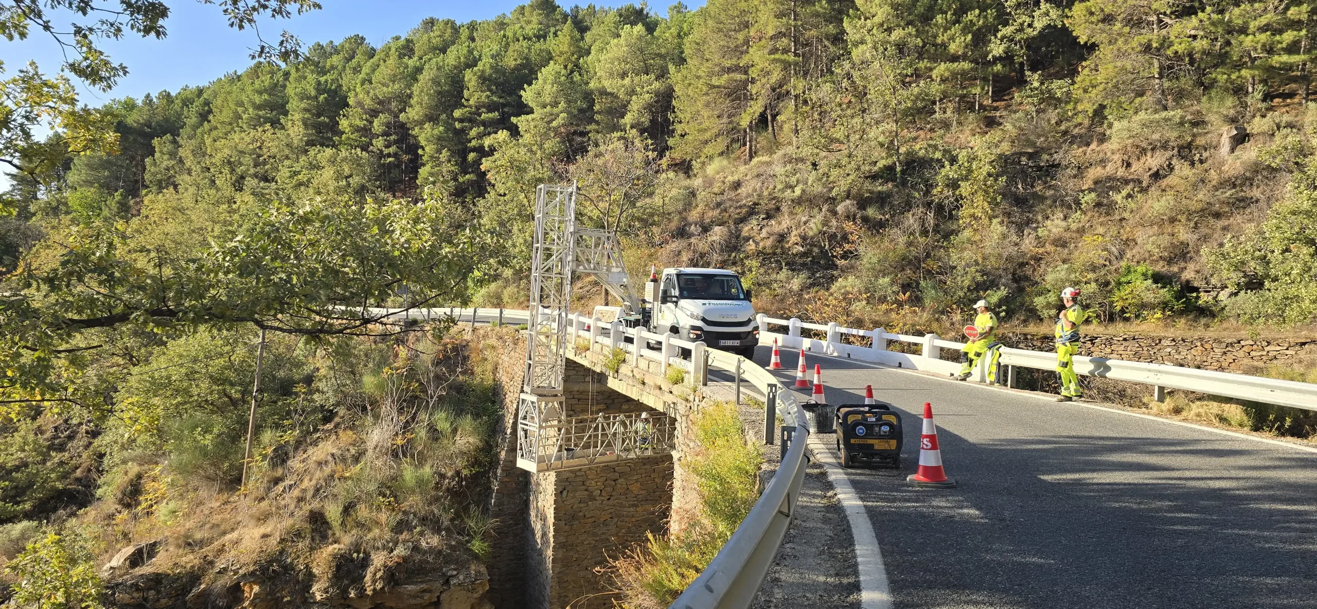 WhatsApp Image 2026-02-02 at 12.39.12 copia