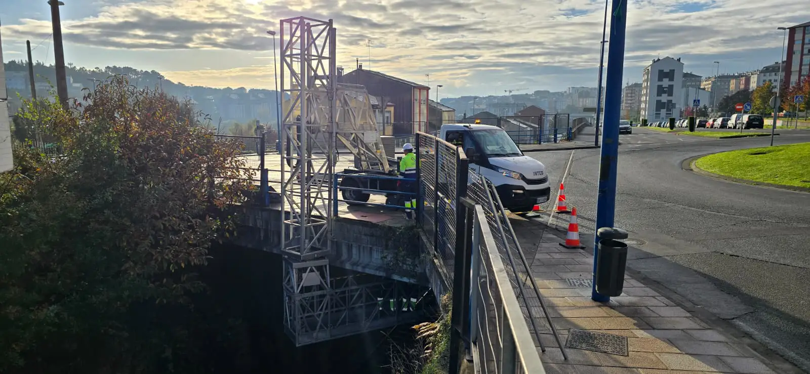 WhatsApp Image 2026-02-02 at 13.12.53 copia