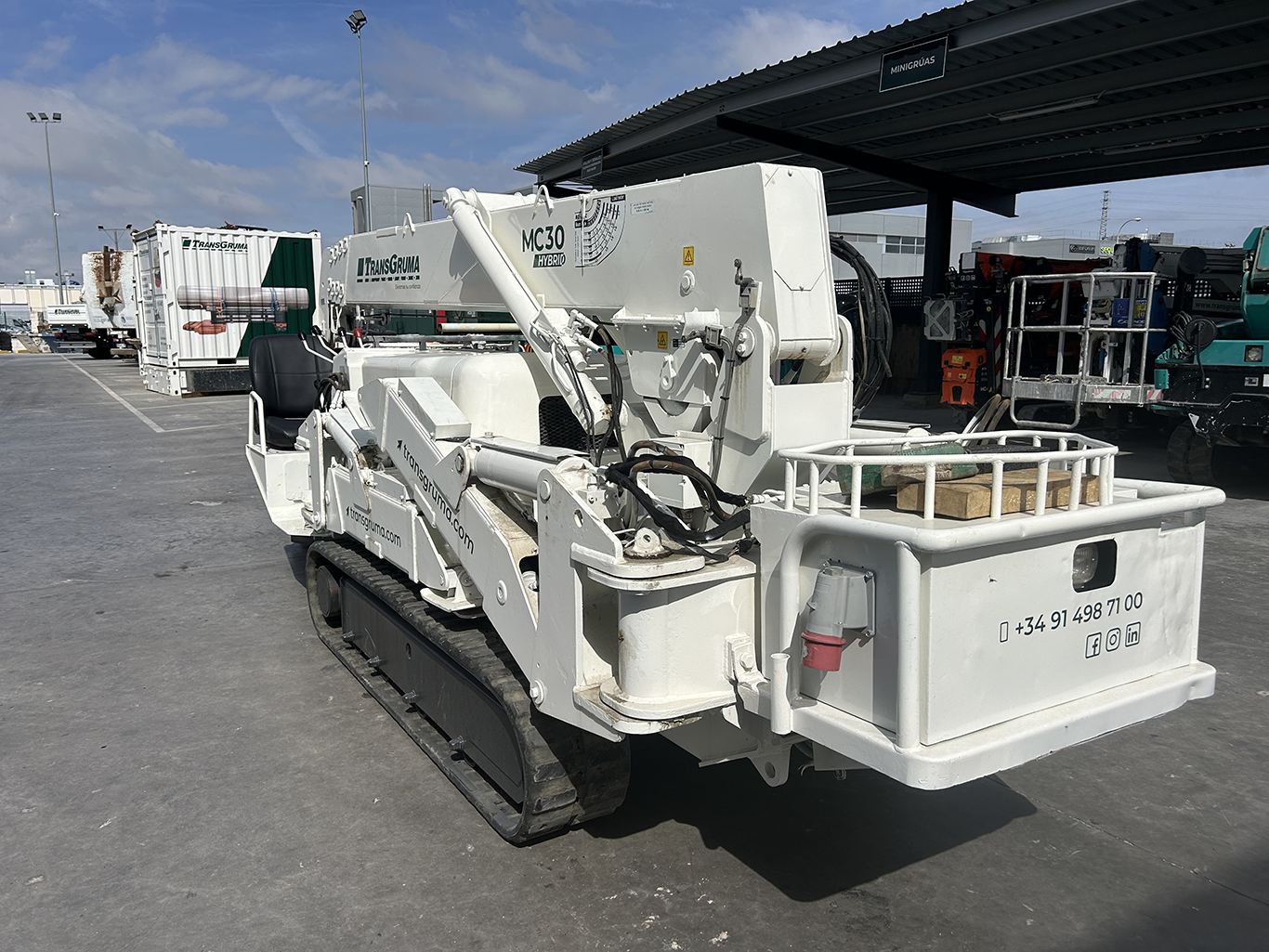 MC30Plegado02