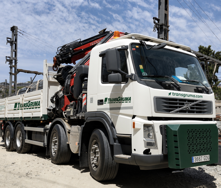 Fassi82-Cambio-Grua-frontal copia