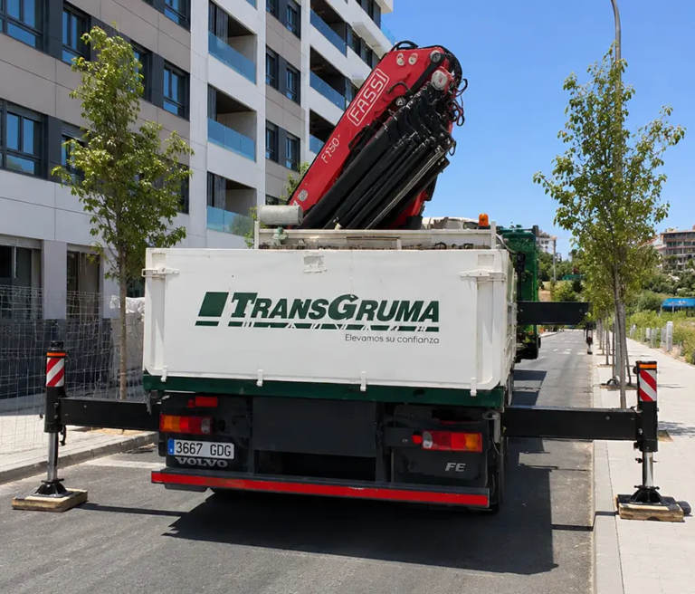 Fassi82-Cambio-Grua-trasera