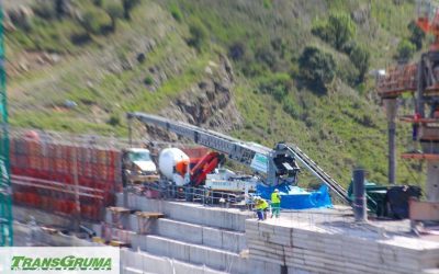 02_Telebelt_Presa_Enciso-TRANSGRUMA-1.jpg