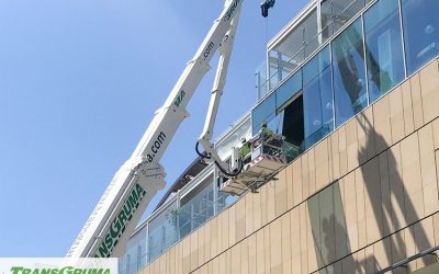 56m-PEMP-colocacion-vidrio-rio-REDES-SOCIALES-04.jpg