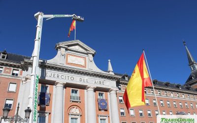 90m-Pemp-Banderas-Ejercito-Aire-RRSS.jpg