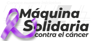 Boton-maquina-solidaria-v2