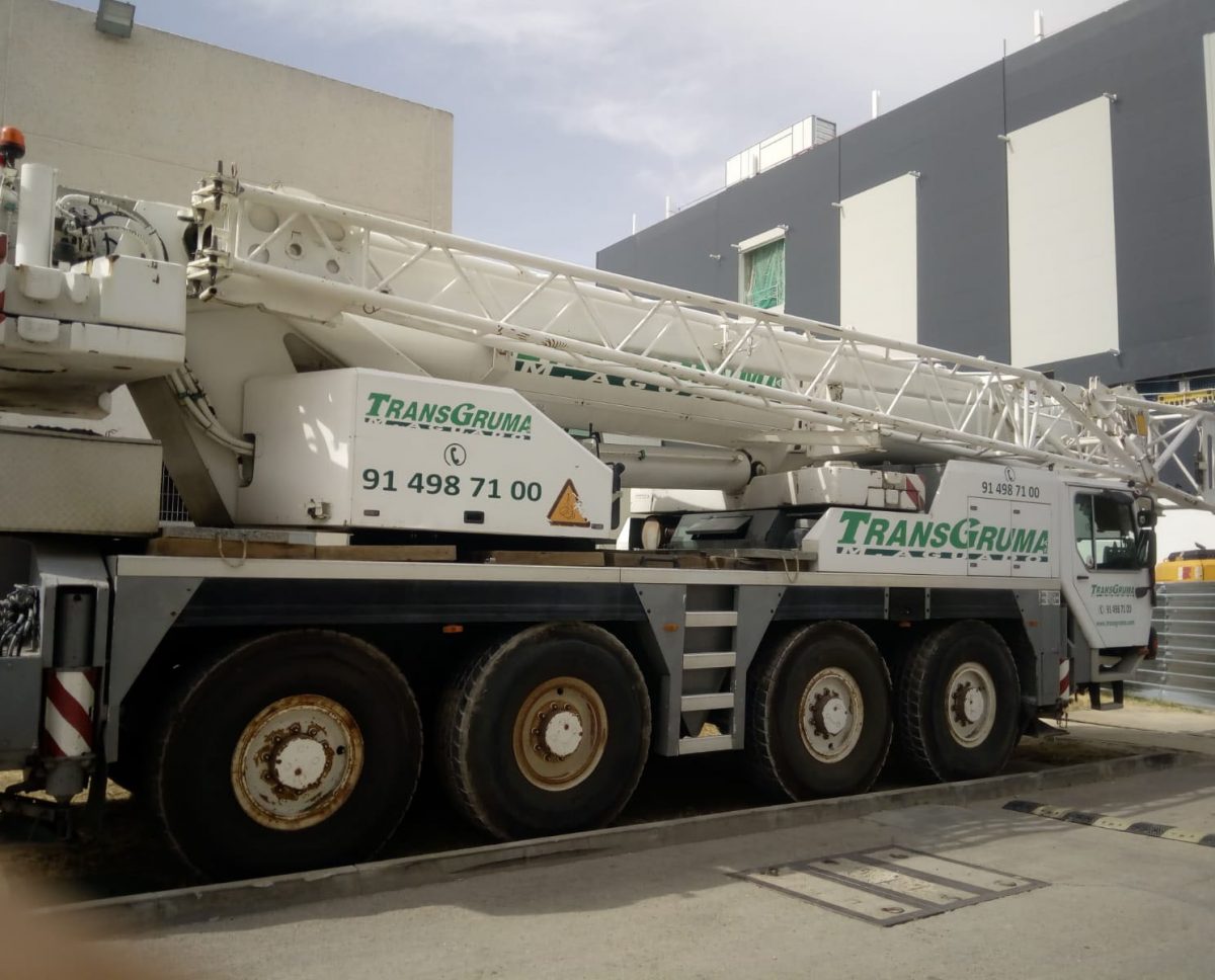 E5824BBZ - Liebherr LTM 1080 - 80tm - ficha de venta - 3