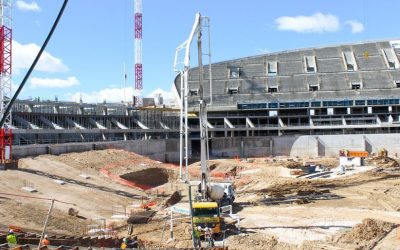 Estadio-Atletico-Madrid-bombeo-de-hormigon1.jpg