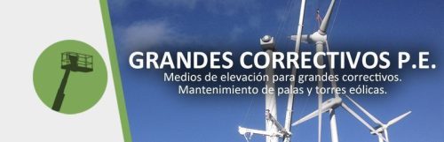 Grandes-correctivos-Medios-de-elevacion.jpg