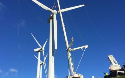 Gruas-Autopropulsadas-Grandes-correctivos-eolicos_02.jpg