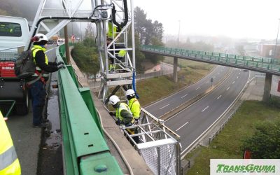 Inspeccion-Puentes-PEMP-N70_lateral.jpg
