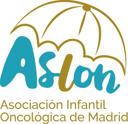 Logo_ASION