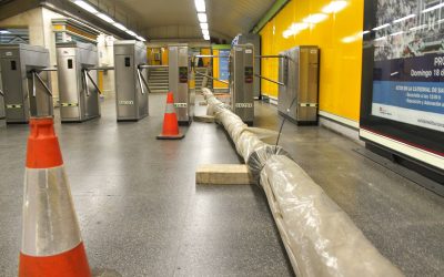 Tuberia-metro.jpg
