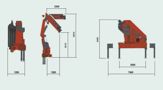 dimensiones-camion-grua-pk-44002-JIB