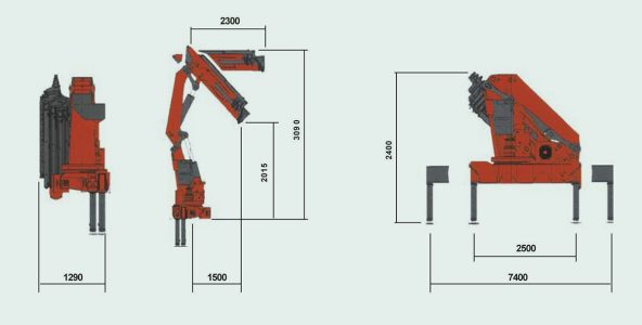 dimensiones-camion-grua-pk36002-jib