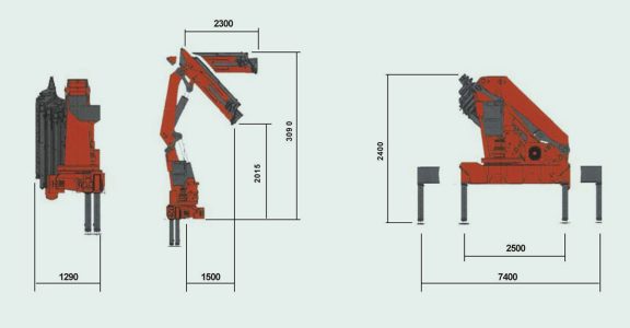 dimensiones-camion-grua-pk44002