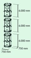 dimensiones-mastil-18m-e1589182273247.jpg